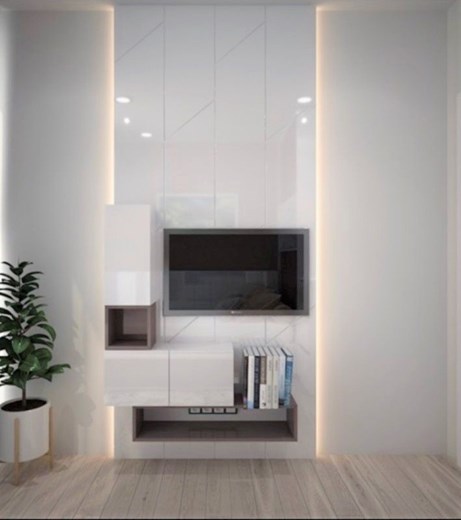 Apartment for rent D1022713 (4)